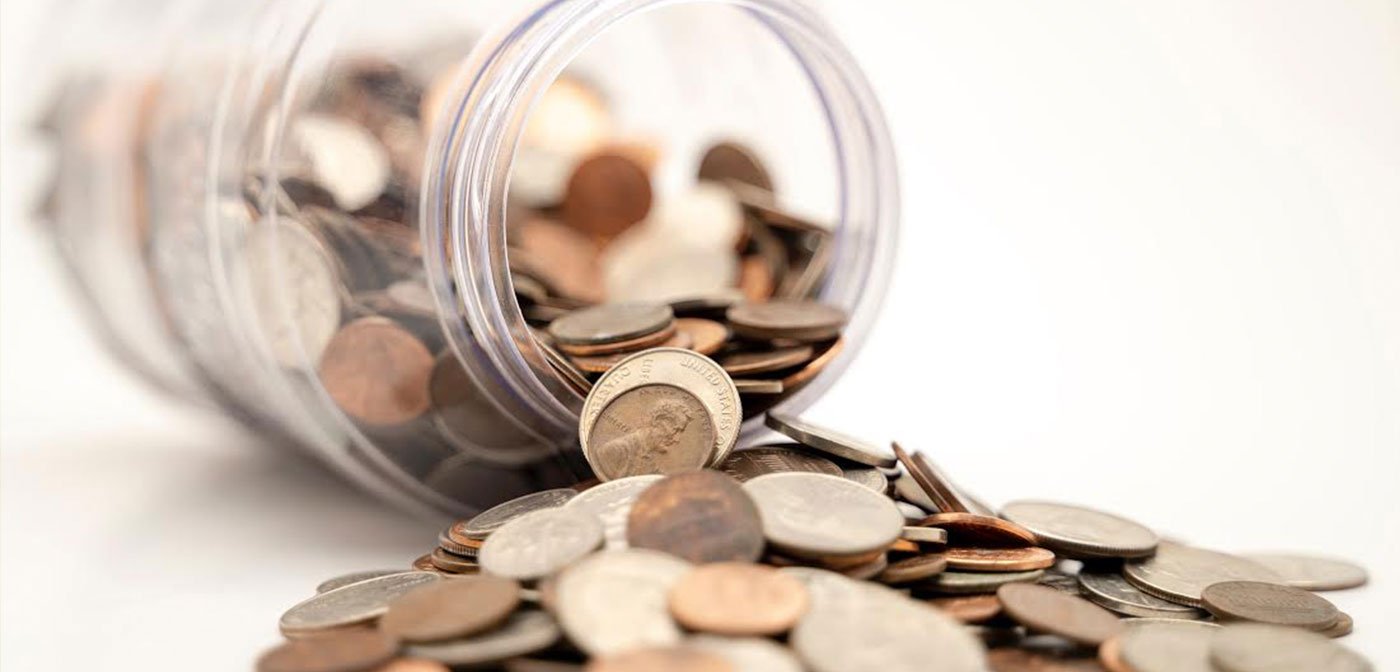 Banking & Financial Institution