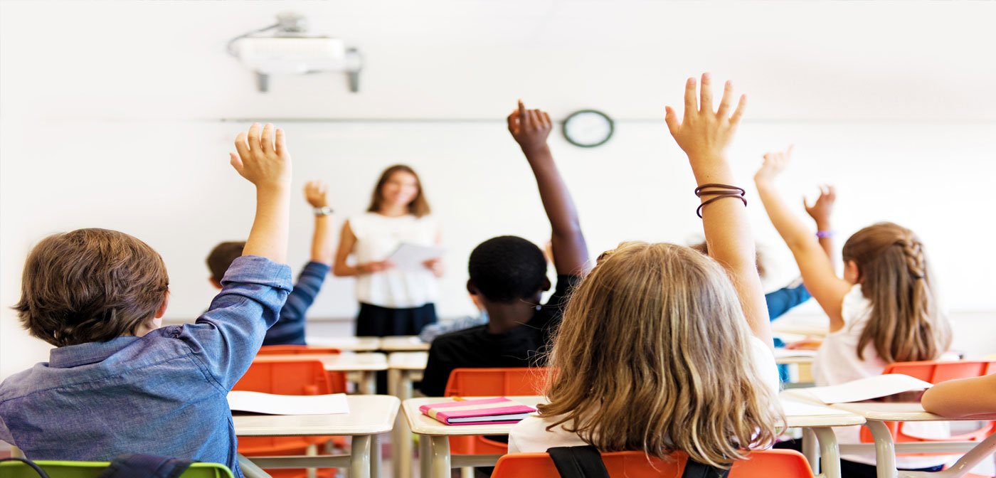 Education