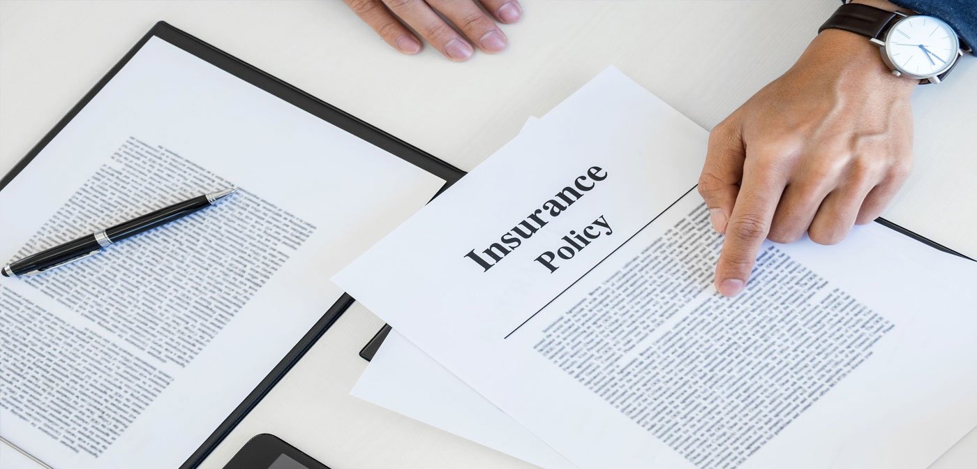 Insurance