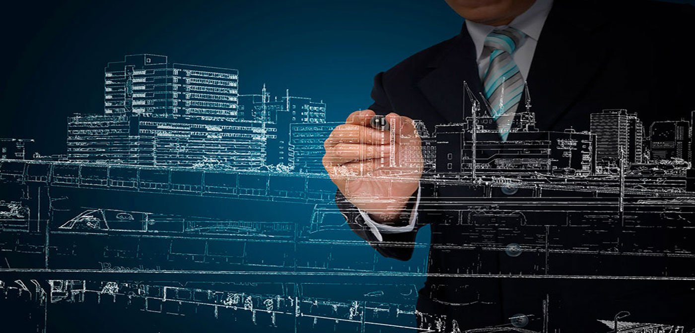 Project Management Consultancy